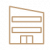 edificios.png